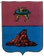 Красный Холм герб